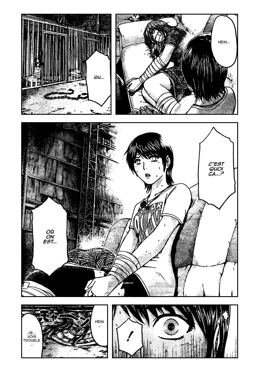 img GTO - Shonan 14 7